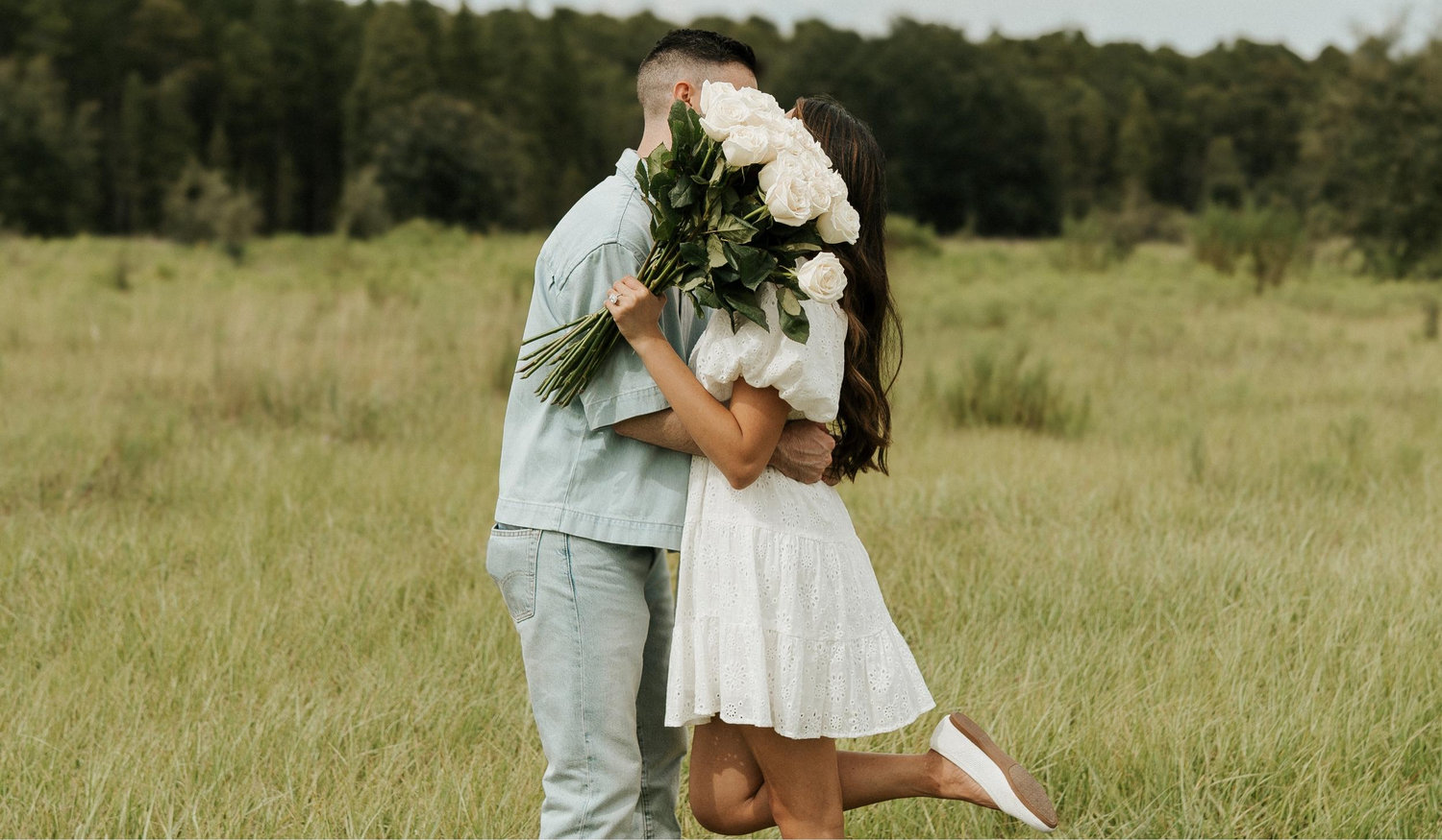 The Wedding Website of Joshua Hritz and Amber Lim