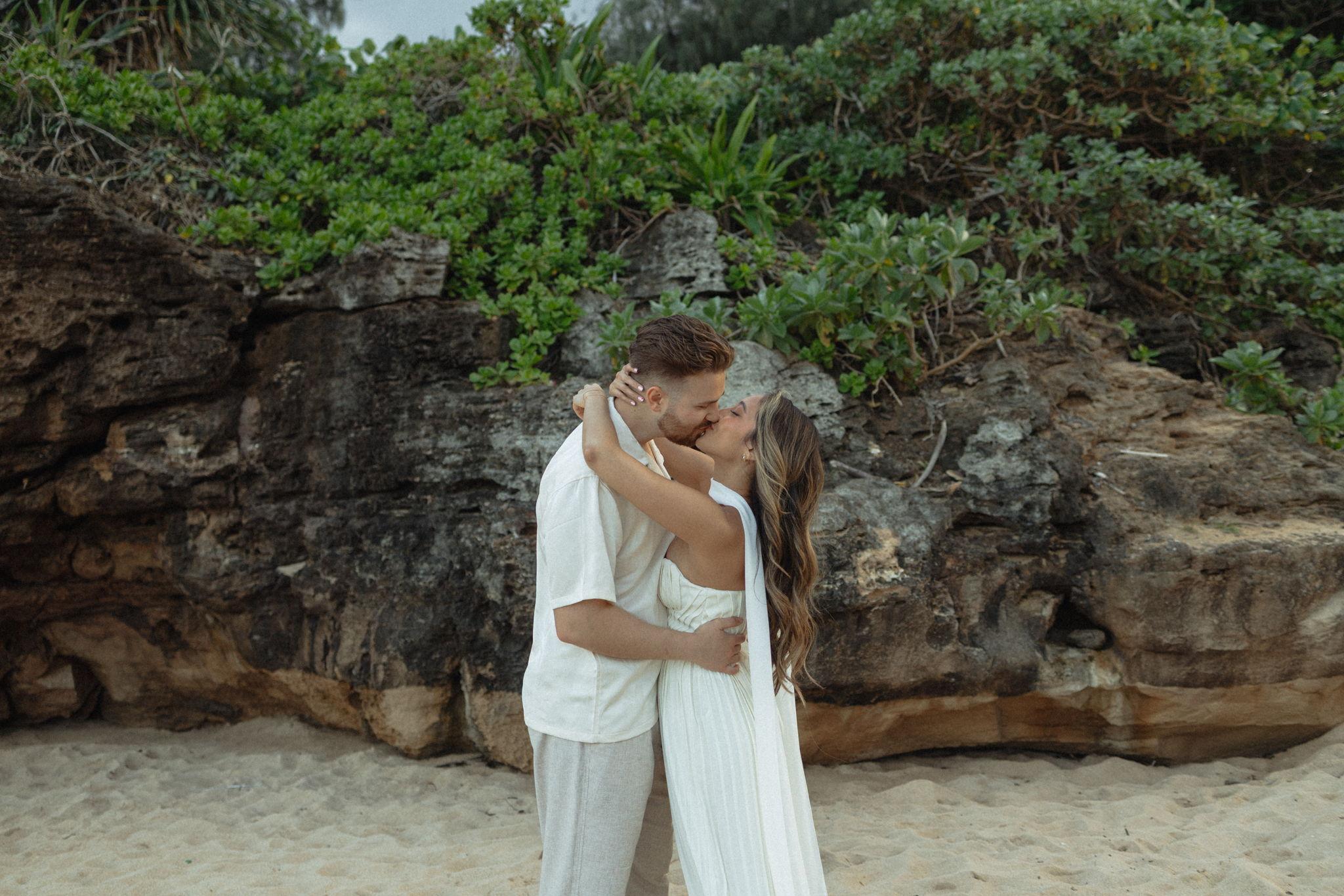 The Wedding Website of Arianna Lew and David Hanson