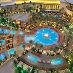 Red Rock Casino Resort and Spa