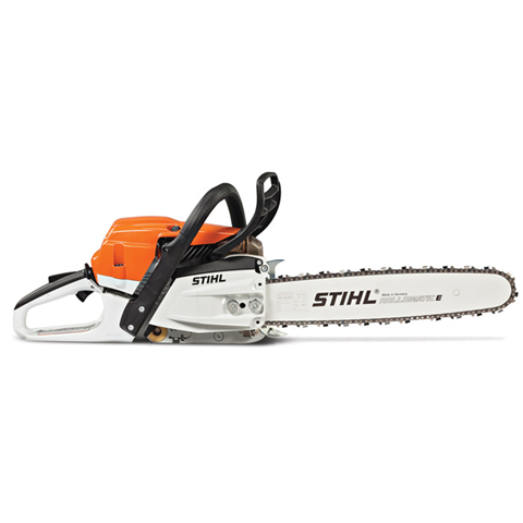 MS 261 - $569.95 DSRP