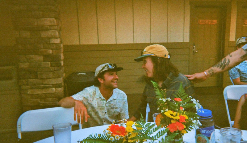 Hero Slideshow Image 1