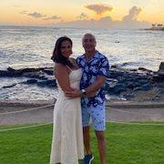 Kauai Hawaii