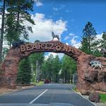 Bearizona Wildlife Park