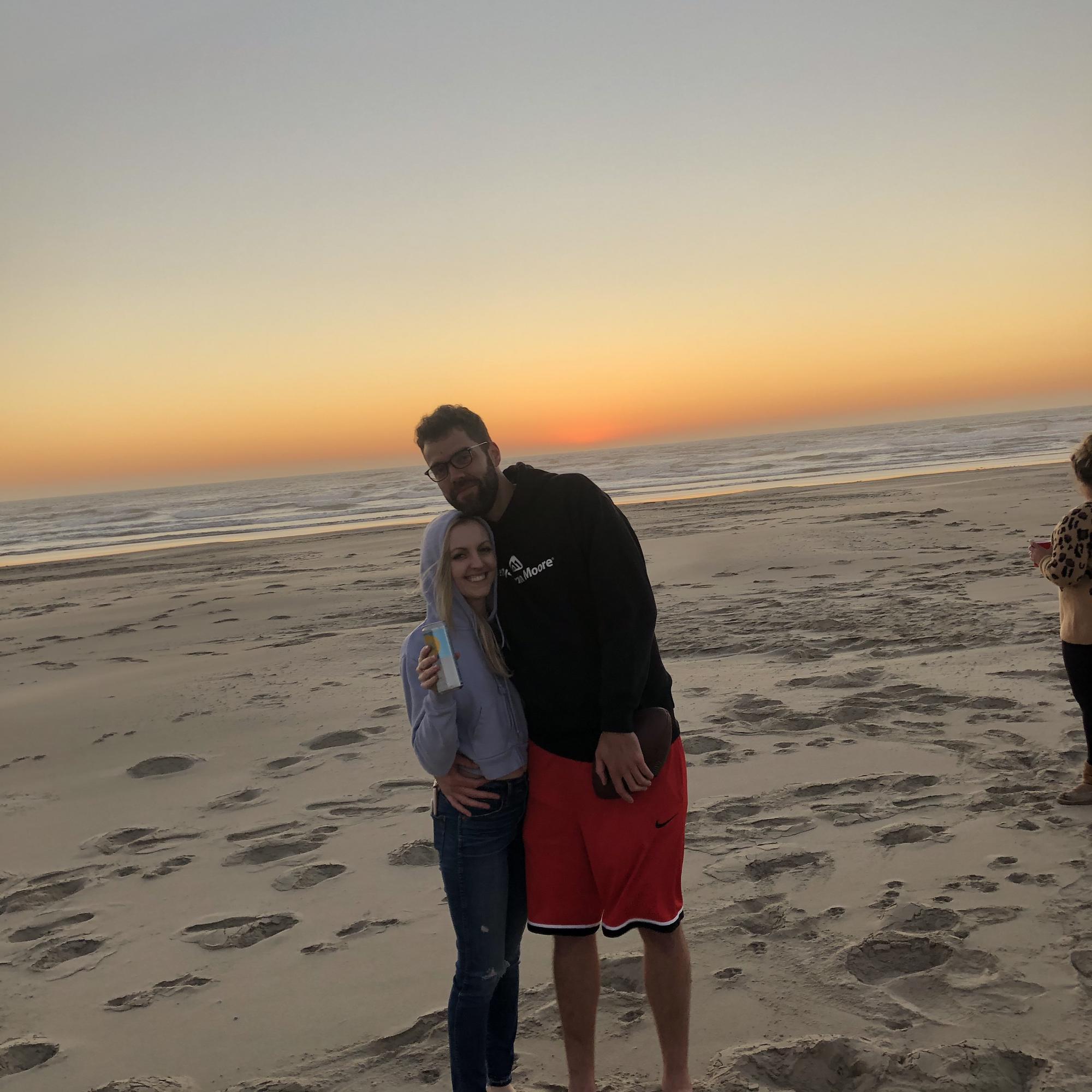 Waldport Oregon