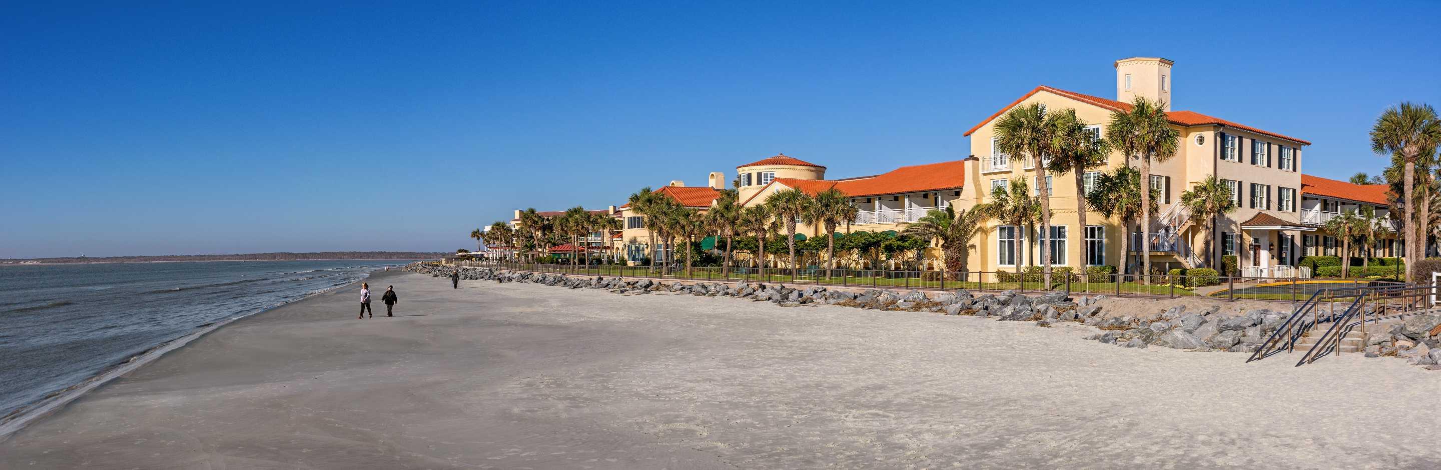 The Wedding Website of Madeleine Lucke and Anthony Schulz