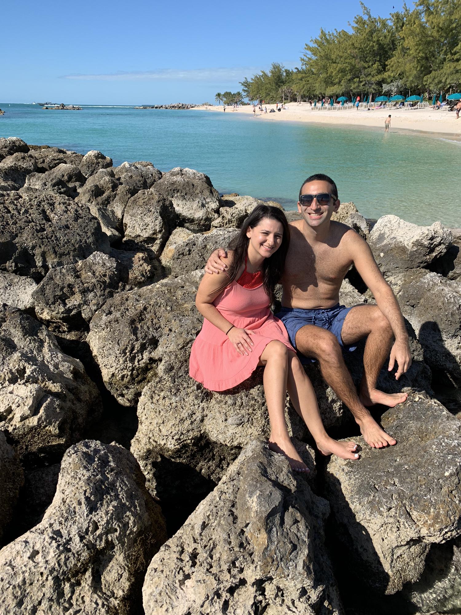 Key West, FL