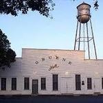 Gruene Hall