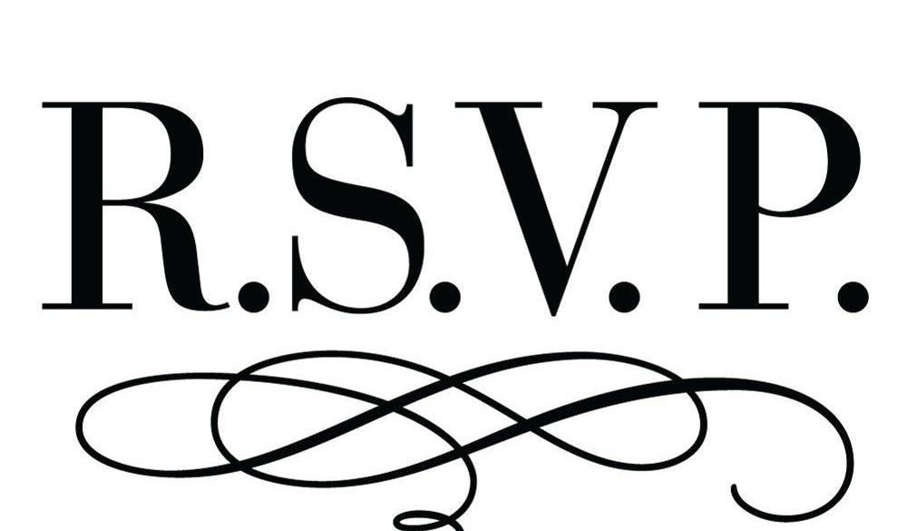 The Wedding Website of Melissa Renteria and Matthew Olivas