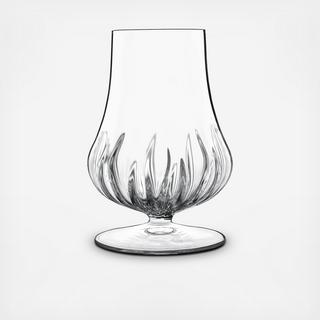 Mixology Spirits Glass, Set of 6