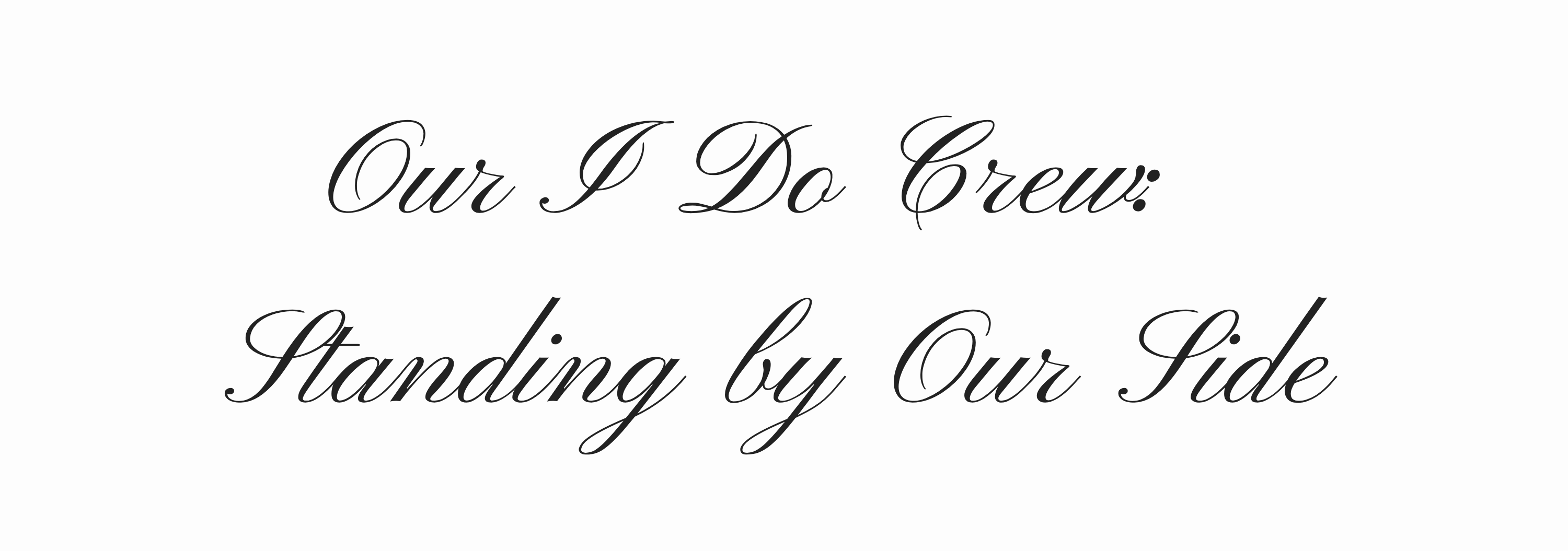 The Wedding Website of Reese Seberg and Jesse Gibb