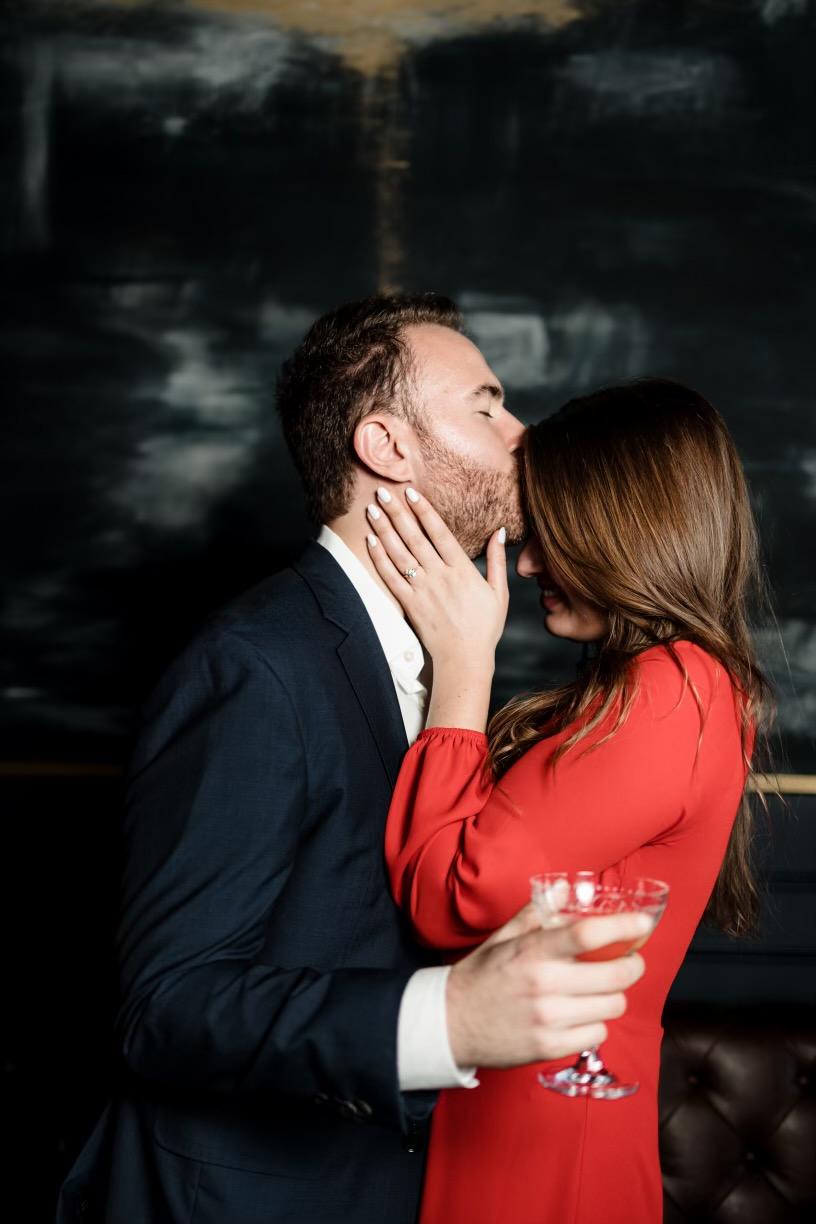 The Wedding Website of Mary Somerset Maisel and Andrew Paul Goldberg