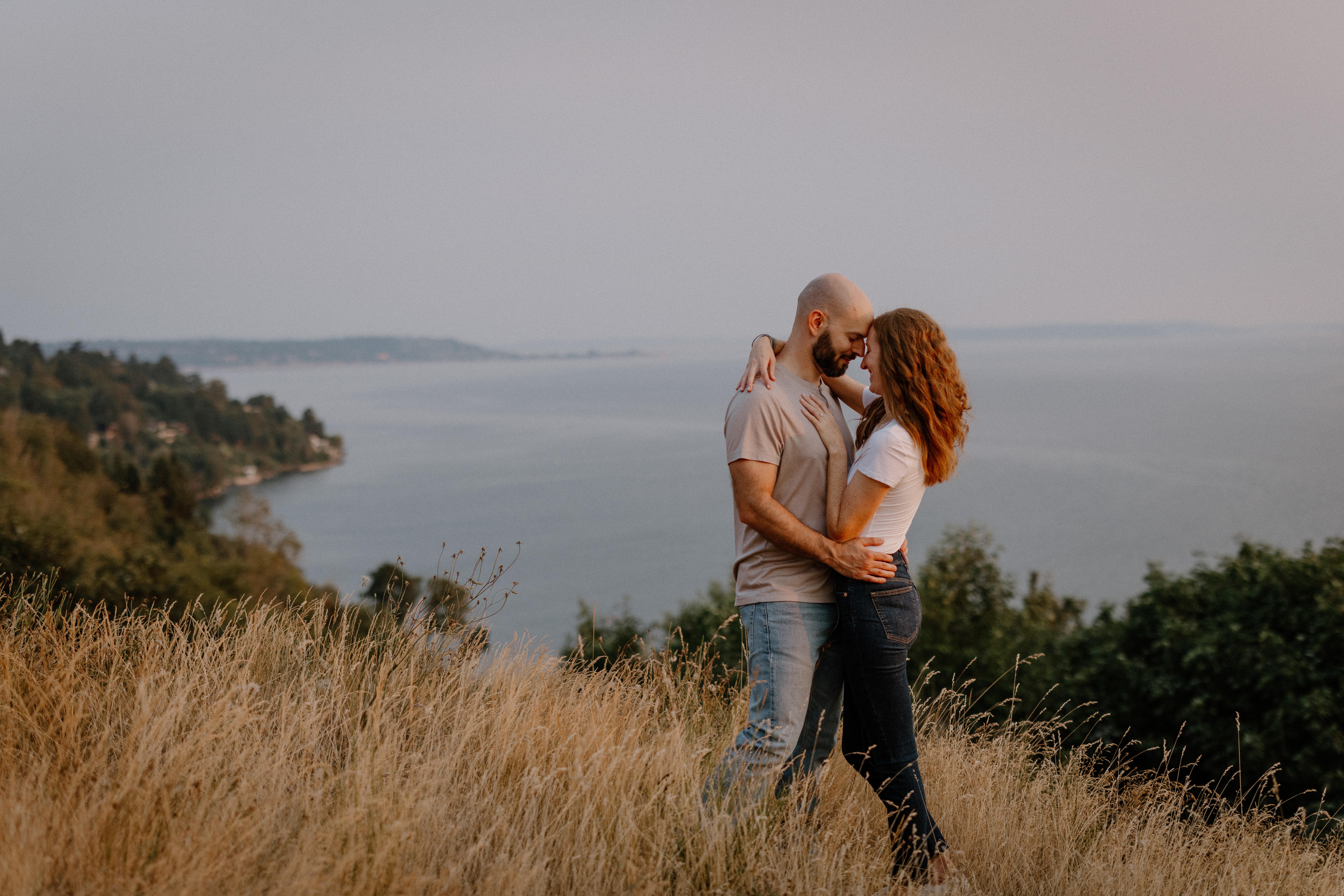 The Wedding Website of Jaime Cloyd and Jack Duffy