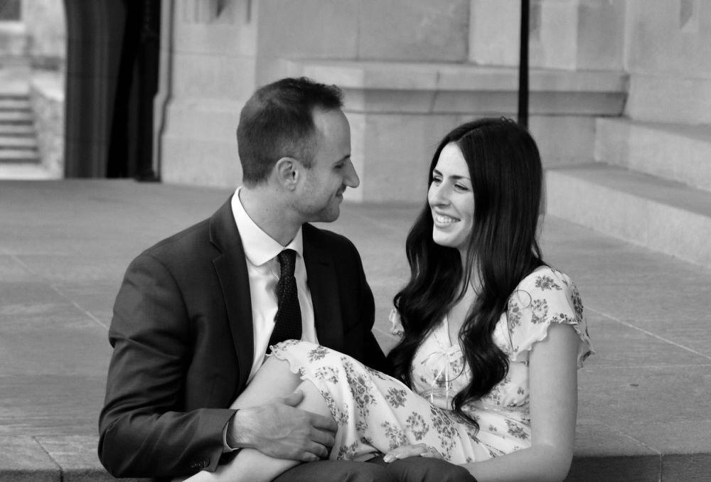 7177d21f-abe4-4cfe-8c8f-6a87bf0b4d83