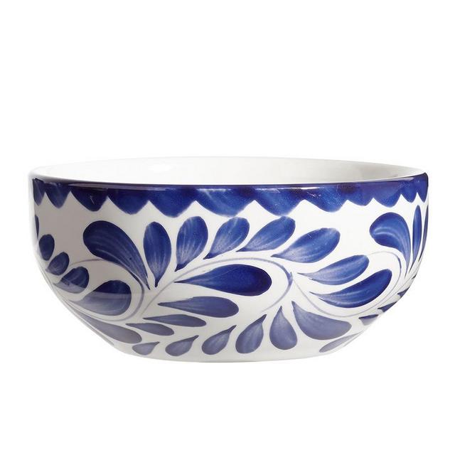 Puebla Individual Bowl, Each
