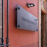 The Restaurant