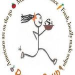 Run with Soup
