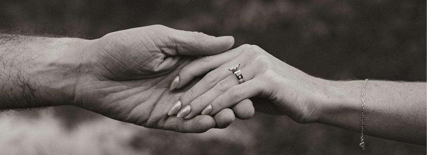 The Wedding Website of Caeley Taylor and Payton Setser