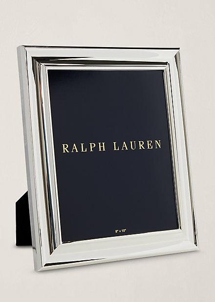 Olivier Frame 8x10