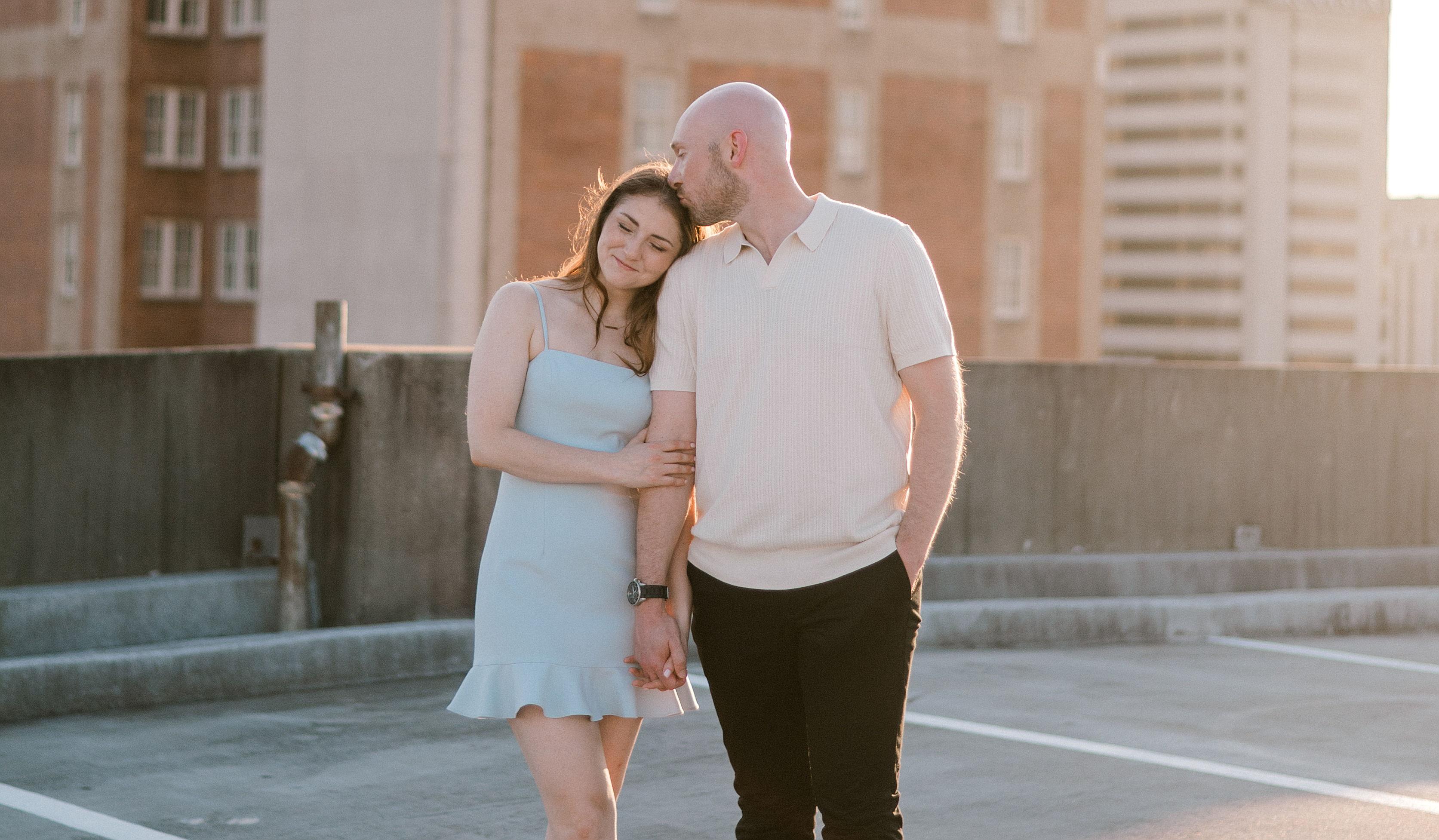 Hero Slideshow Image 4