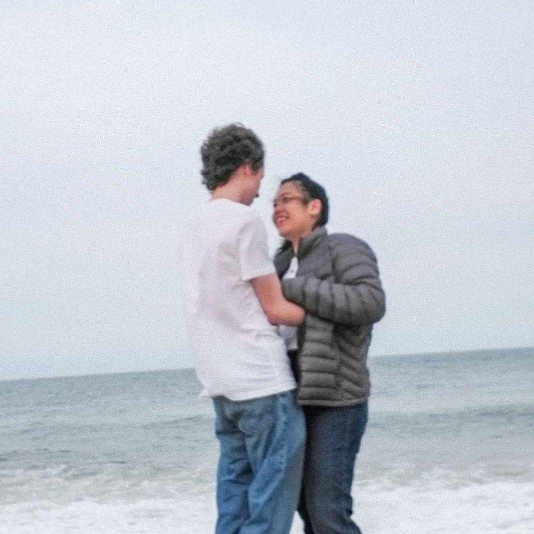 April 2021