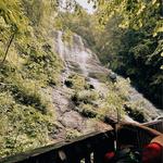 Amicalola Falls State Park