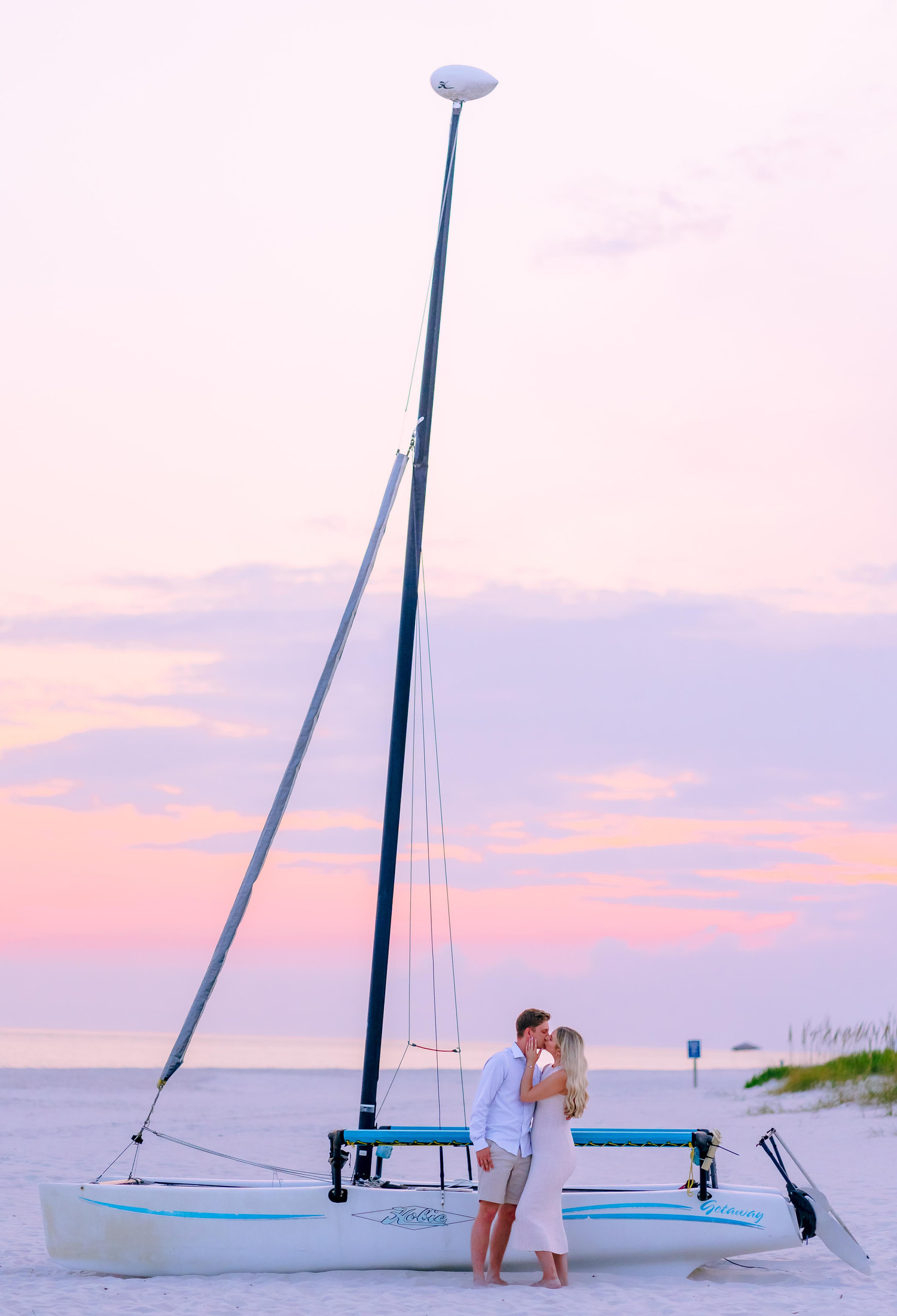 The Wedding Website of Allison Renee Sedgwick and Jacob Daniel Huff