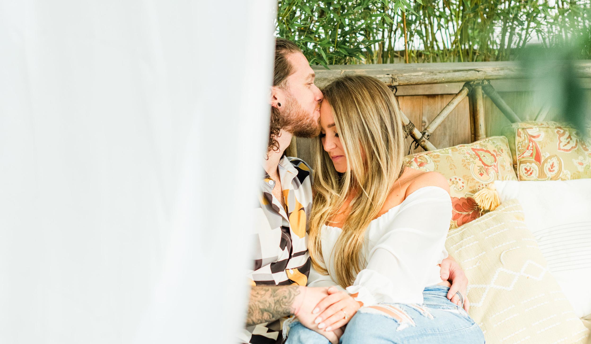 Hero Slideshow Image 0