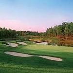 Hawks Ridge Golf Club