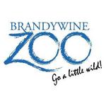 Brandywine Zoo
