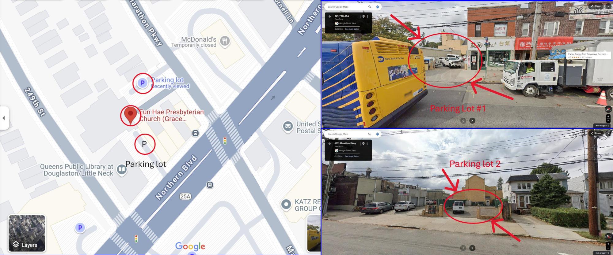 The Wedding Website of Jane Kim and Egel Urip