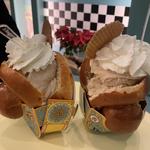 Don Peppinu | Taormina