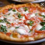 Waterstone Pizza