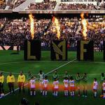 Banc of California Stadium