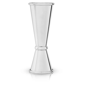 Harrison Large Japanese-Style Jigger