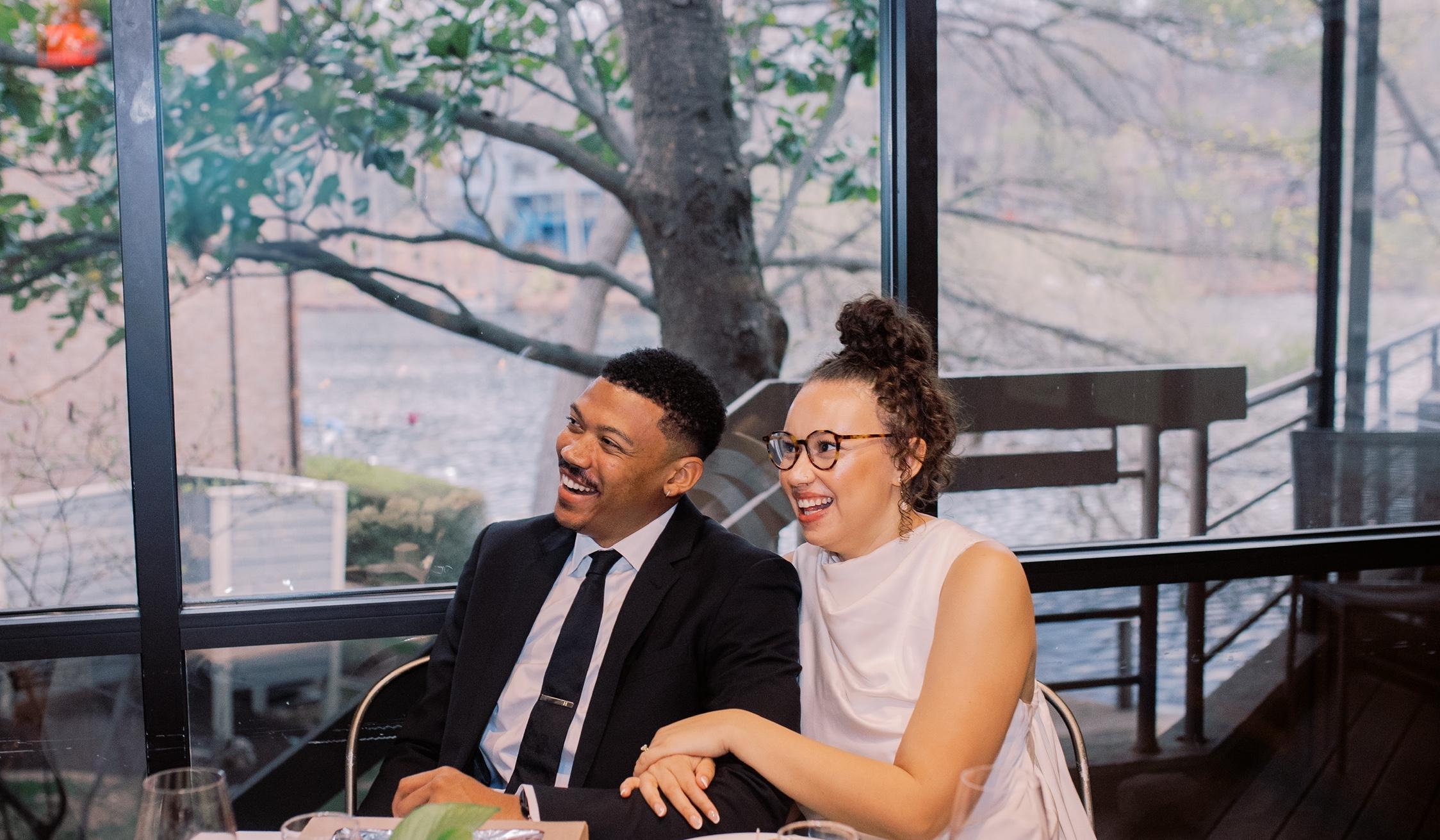 717a1e2b-0e12-4039-811c-c41789cb0454