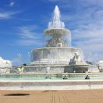 Belle Isle