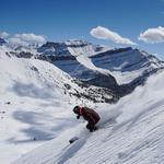 Skiing / Snowboarding / Tubing / Gondola / Snowshoeing