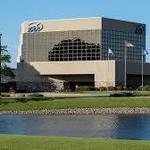 EAA Aviation Museum