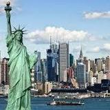 NYC