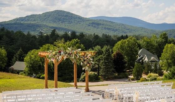 The Wedding Website of Tayla Kenny and Kory McGilvray