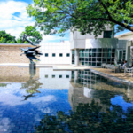 Des Moines Art Center