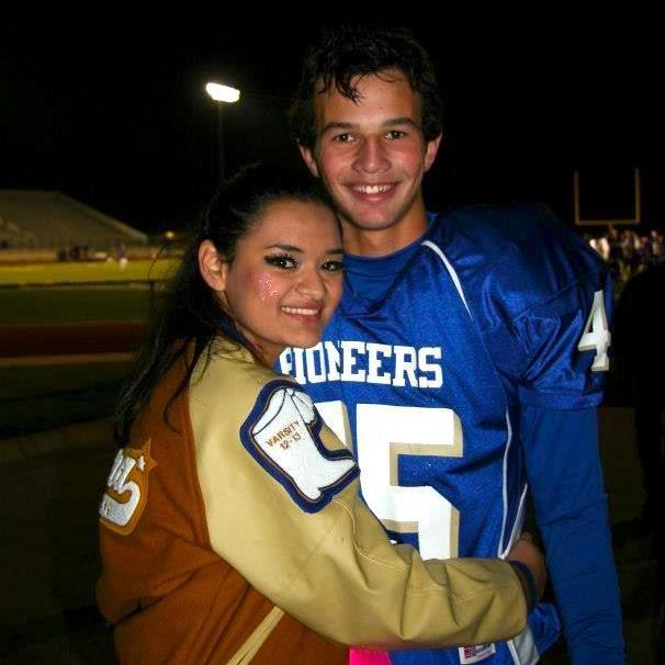 Friday Night Lights