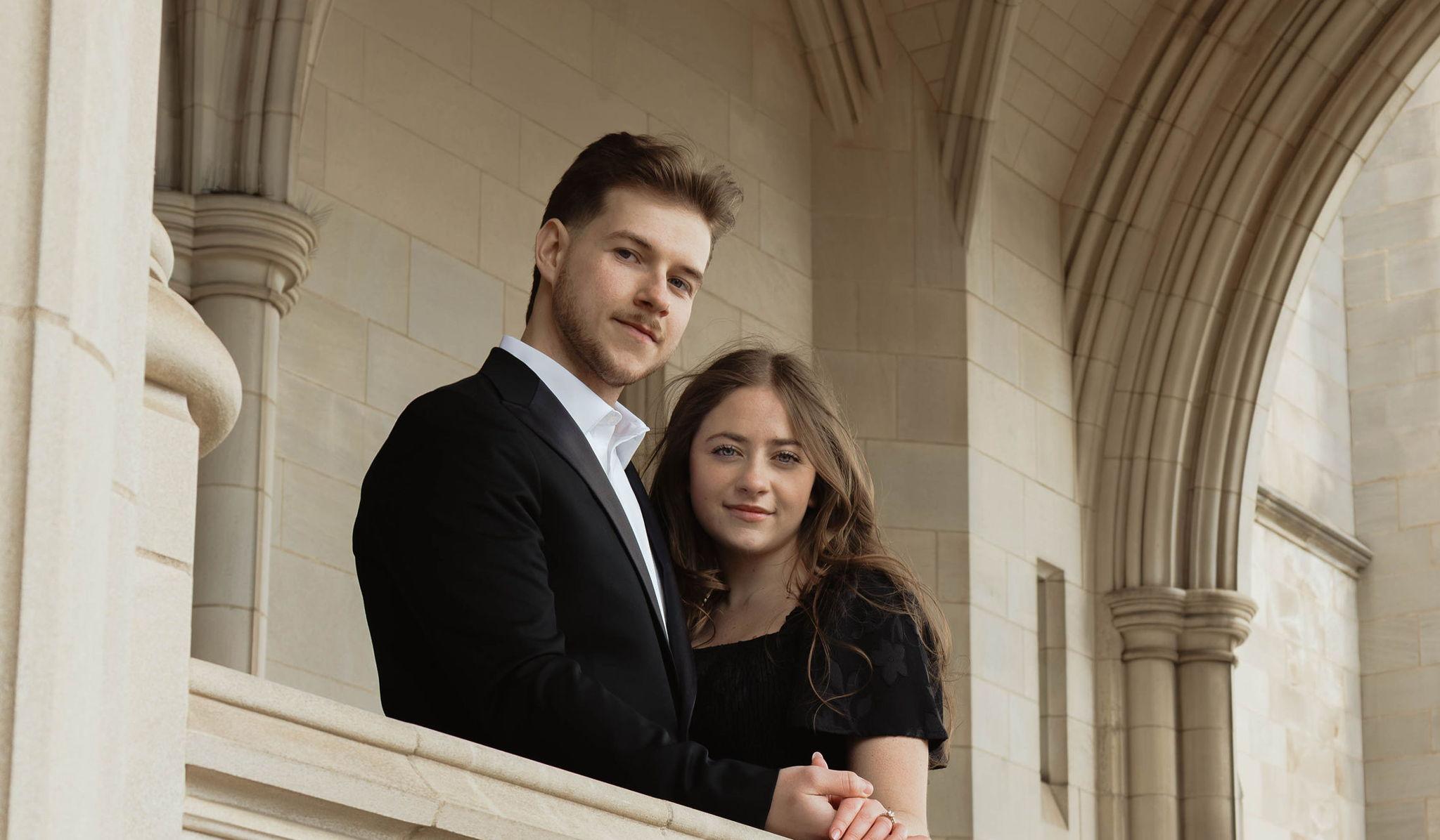 Hero Slideshow Image 2