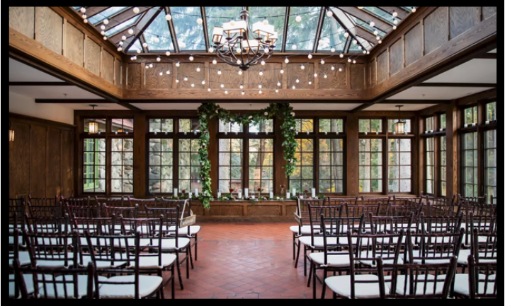 The Wedding Website of Meagan Watson and Adam Kent