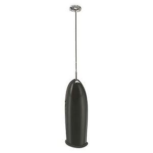 Bodum Schiuma Milk Frother - Black