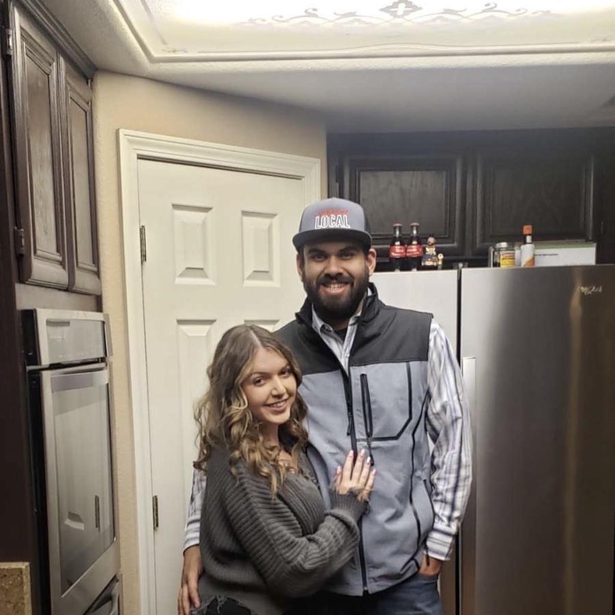 1st new years
