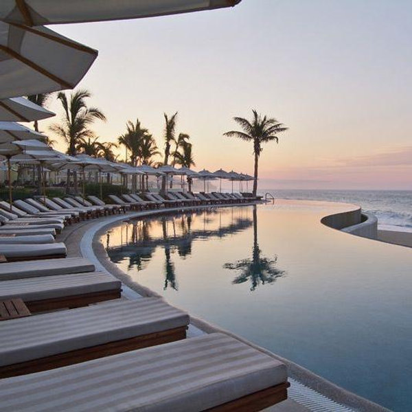 Honeymoon Fund