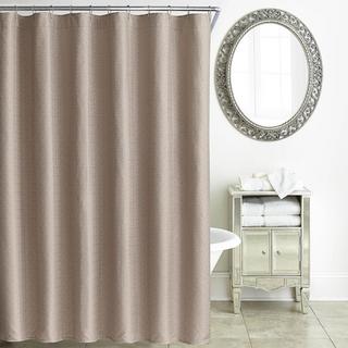 Tory Shower Curtain
