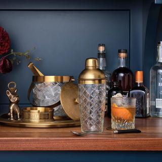 Sevasti Cocktail Shaker