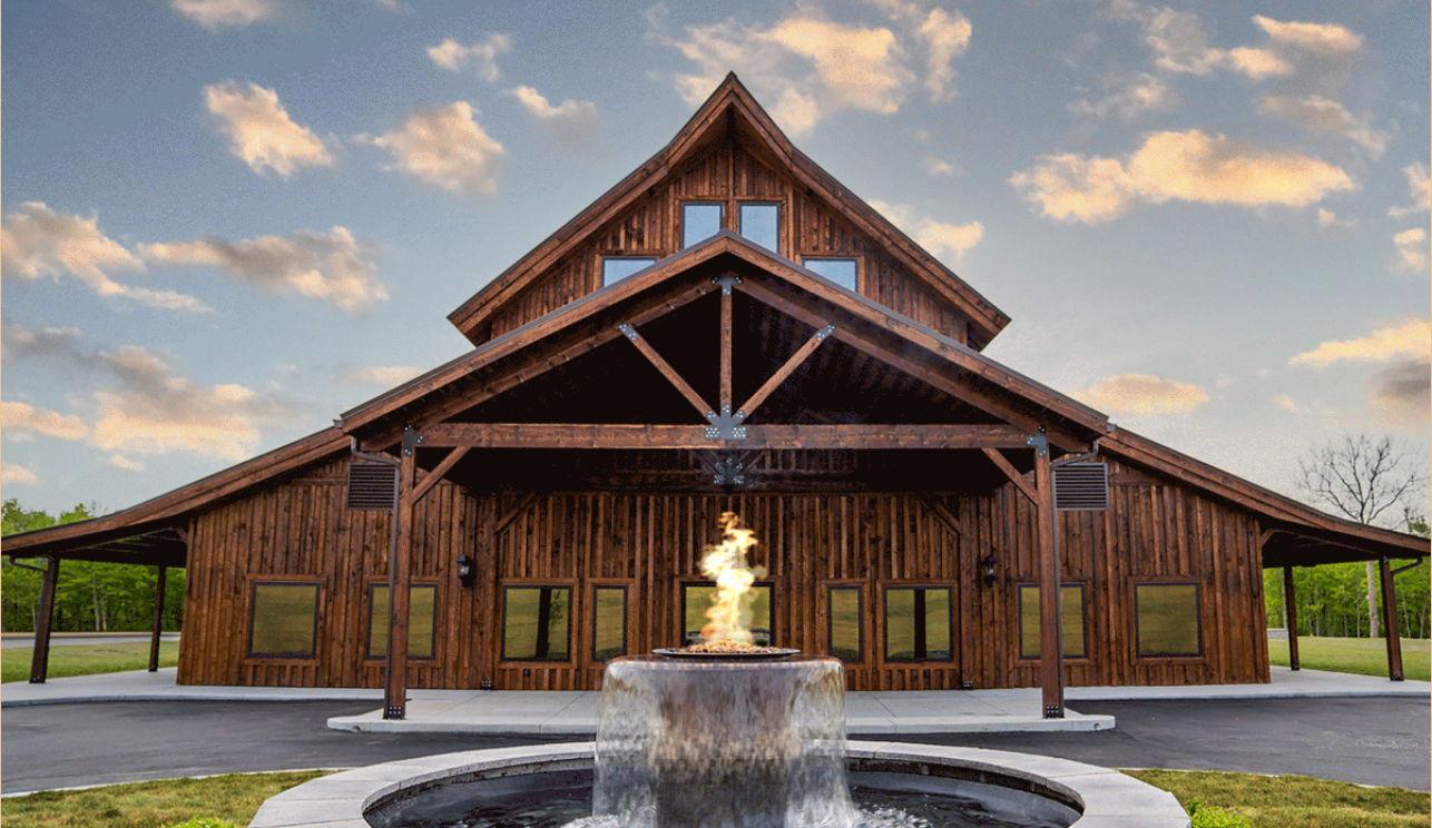 The Wedding Website of Hannah Robertson and Austin Schultz